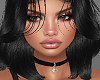 H/Osmunda Black