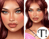 T! Valentine Cupid Avi