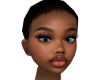gabby