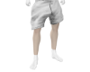 Gangsta White