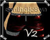 SYN-PVC-V2-Vixen-Capri