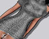 RLL e