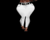 white Pants (RL)