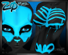 Trux | Skin