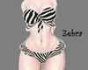 NK" Zebra