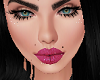 Skin Delicinha