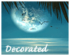 Romantic Tropical Nights