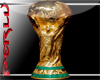 (PX)FIFA World Cup