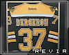 R║ Bruins Bergeron