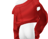 red jacket layer