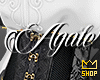 ❤️Camisa Corset