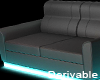 [3D] Couch 02_1