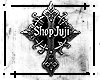 â Shop Juji