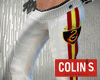 [CS]Colin's GS Sweatsuit