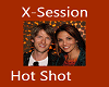 X-Session