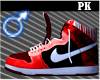 PK_Nike_dunk_Premium_Red