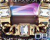 Sacrifice Chain!