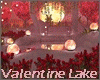 Valentine Lake DC