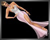 SL Pink Maxi