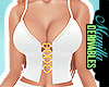 ! Heart of Gold Top