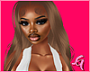 ❥𝓖𝓑. Candi MCH.