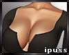 !iP Trendy Fit LLT E