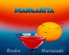 E. Marracash - Margarita