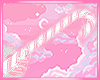 Candy Pink