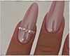 Diamond Nails