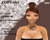 Zuri MH