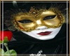 Mascarados 4 ## Anja