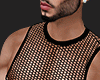 Sports Shirt Black