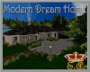 Modern Dream Home Anim