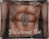 Skull-Halloween-Tat