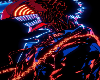 CHAINSAW