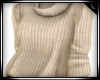 Fran Winter Sweater V1