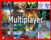 84 Multiplayer Games