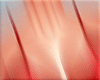 ★Silk ribbon v9