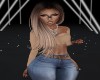 Sexy Full Fit RL V2