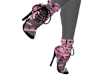 Hearty Heels 2/3