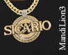 Sicario Chain V2
