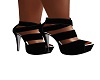 I Luv Santa Heels v1