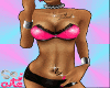 Jennah *Request*