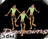 3dM::Dance Derivable/A3