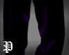 gojo