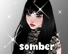 s! yun black