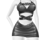 Strap Savage SEXY