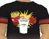 Aqua Teen Hunger Force