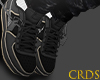 creator