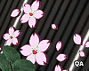 MuraLV Flower